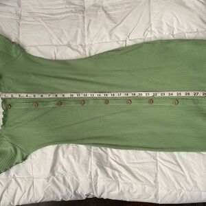 Ardene dress (see measurements )